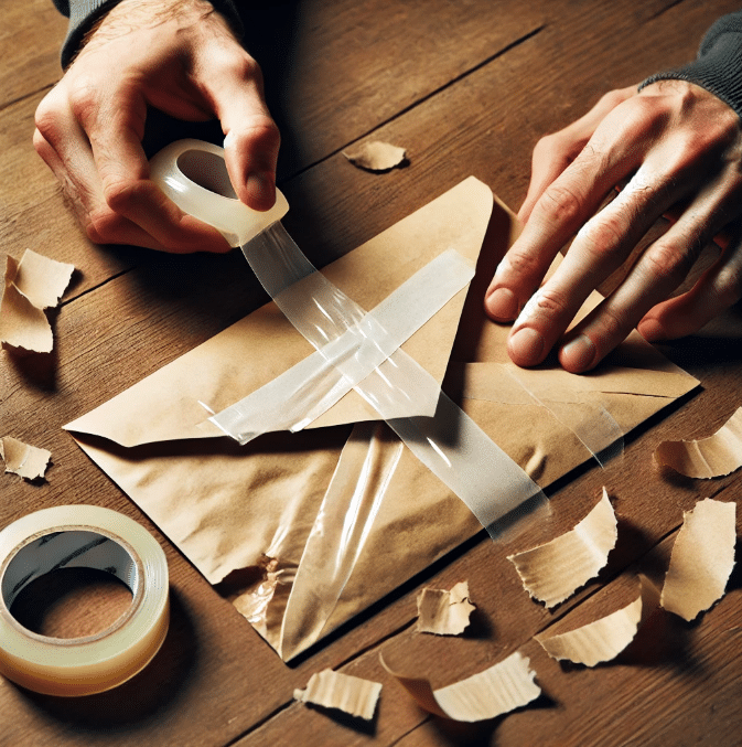 email and sms reputation